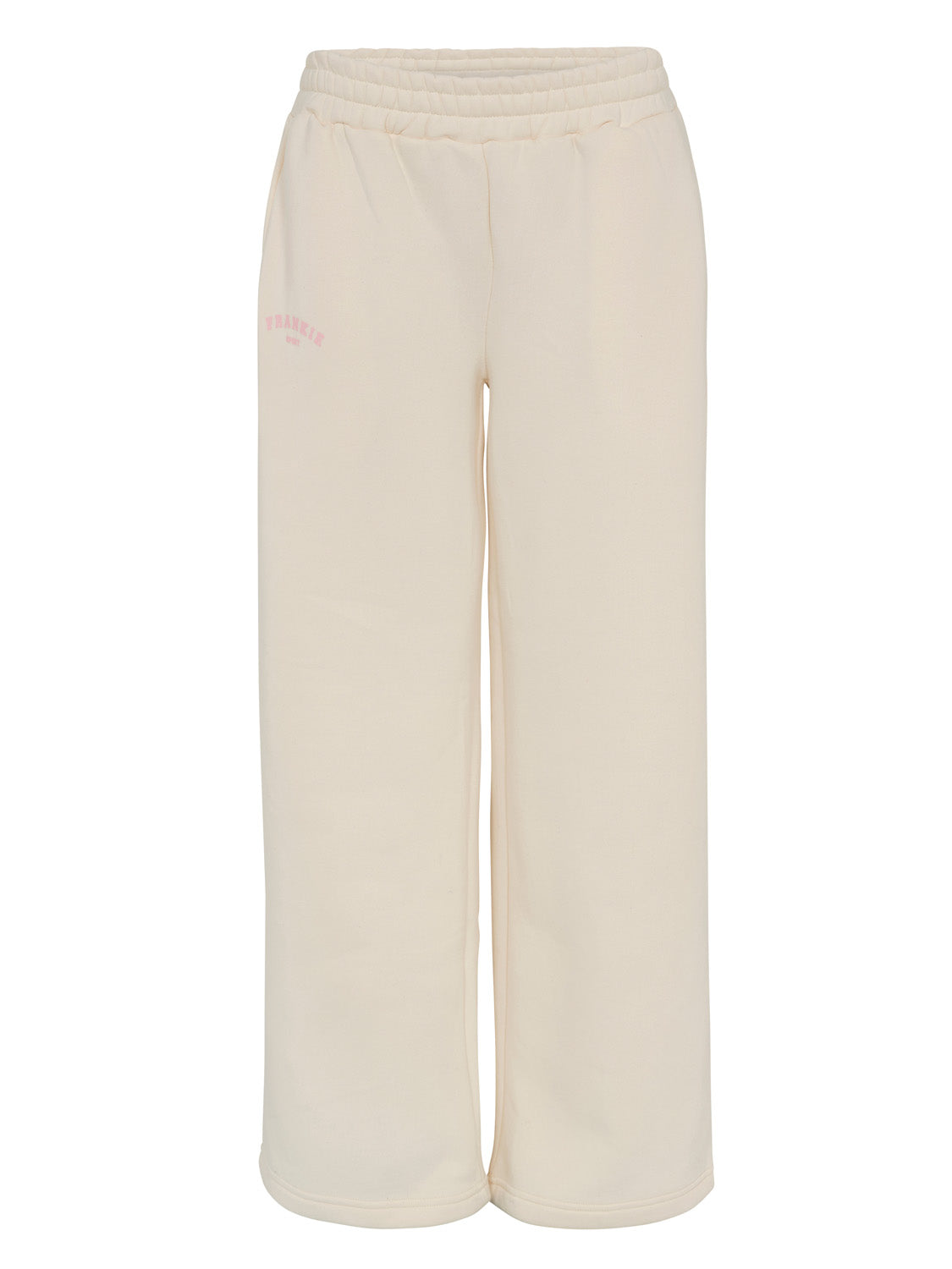 Buttercream trackies, buttercream trackpant, cream trackies, cream and pink trackies, baby pink trackies, comfy trackies, wide leg trackies, flare leg trackies, flare trackies, flare trackpant, flare pants, baby pink flare trackies, tracksuit set, cream tracksuit set, comfy tracksuit set, oversized tracksuit set, baby pink track set, high quality tracksuit set, cream hood, cream and pink hoodie