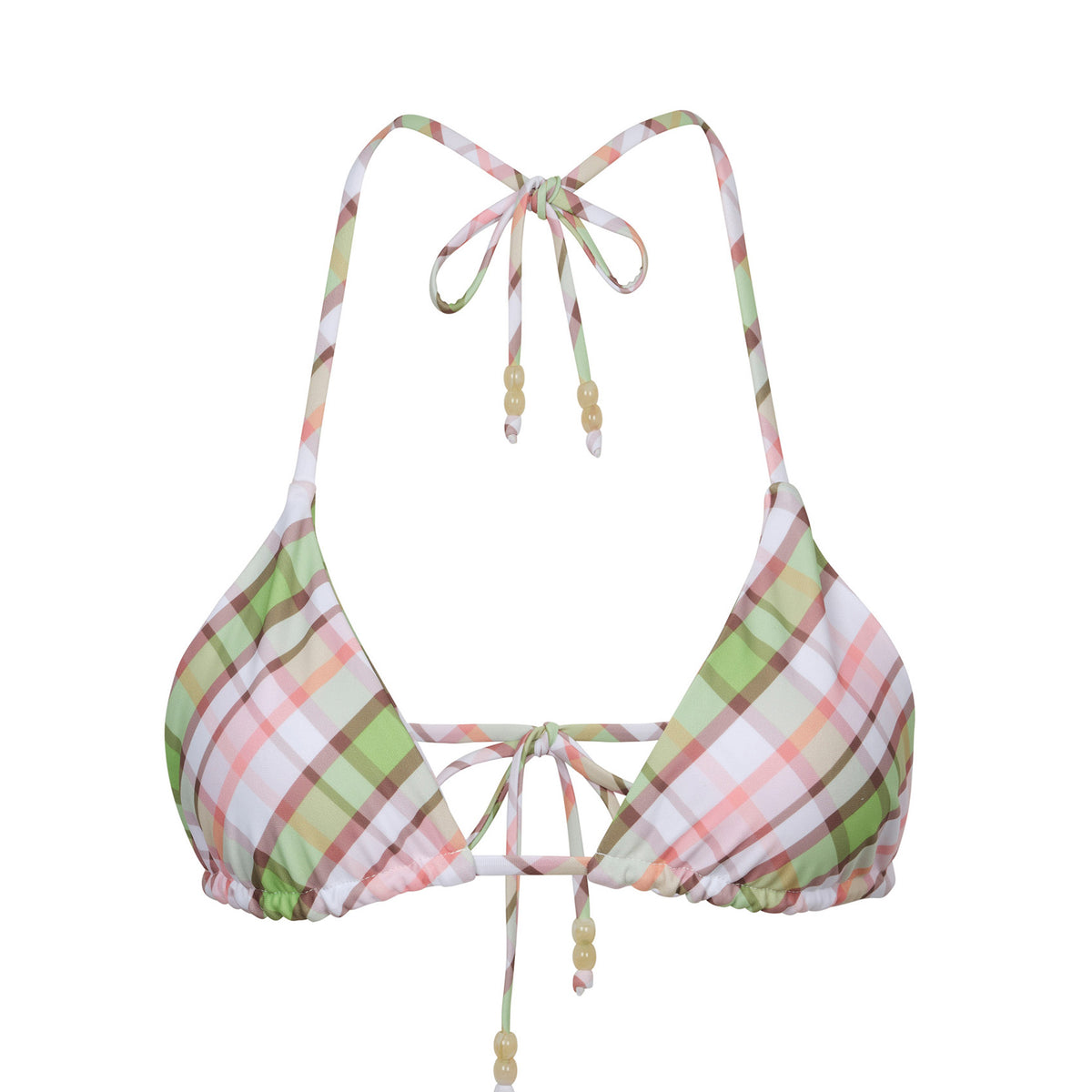 Classic Bikini Top | Picnic