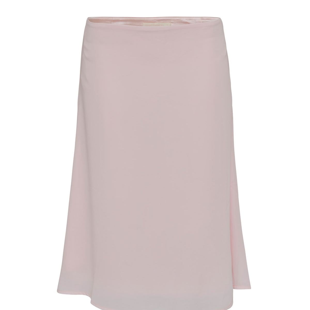 Saskia Midi Skirt | Ballerina