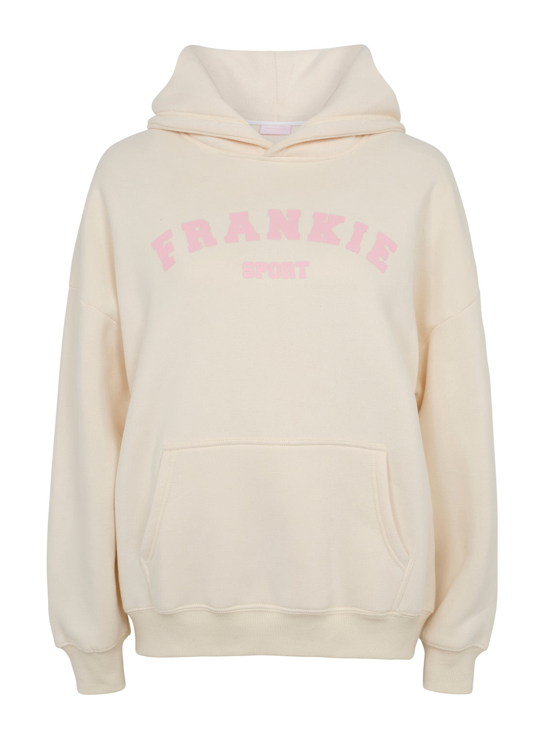 Buttercream hoodie, oversized hoodie, tracksuit set, pink hoodie, baby pink hoodie, cream hoodie, off white hoodie, dear Frankie hoodie, heavy weigh hoodie, cosy hoodie, soft hoodie, popular hoodie, tracksuit set, cream tracksuit set, comfy tracksuit set, oversized tracksuit set, baby pink track set, high quality tracksuit set, cream hood, cream and pink hoodie 